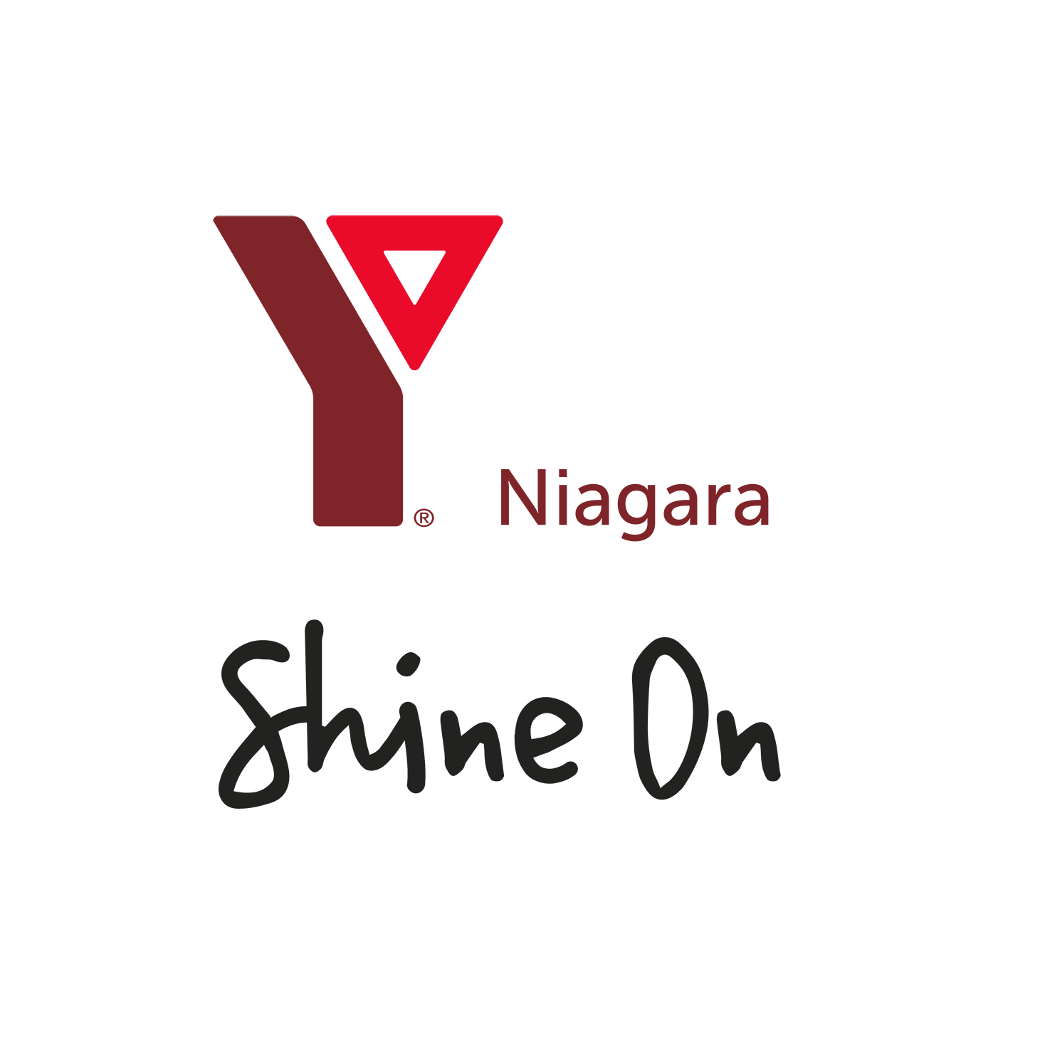 Retro Gala Dinner and Dance - logo